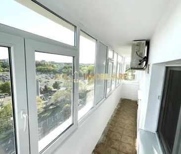 2 Camere de inchiriat | Tineretului | Metrou - Photo 1