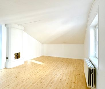 2a: Jarlagatan 5, Skara - Photo 6