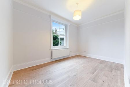 Edith Road - Photo 4