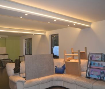 Ruim en rustig gelegen appartement met 3 slaapkamers. - Foto 3