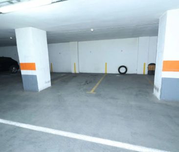 Piso de alquiler en Calle Morena, 1, Angustias - Chana - Encina - Photo 6