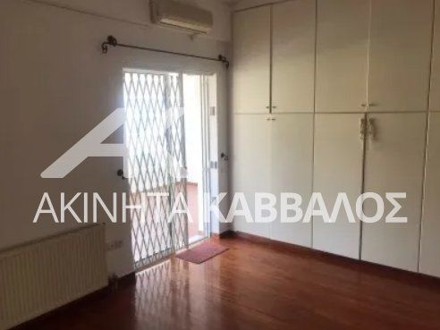 MAISONETTE, PIGADAKIA MAISONETTE for Rent | PIGADAKIA, VOULA - Φωτογραφία 1