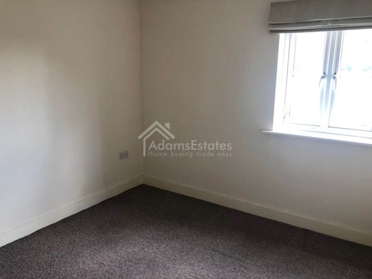 Price £750 pcm - Available Now - Unfurnished - Photo 1