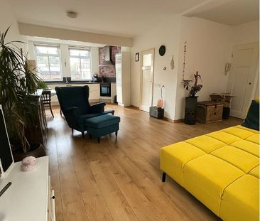 Pijkestraat 41, Stadscentrum, 6511BN, Nijmegen - Foto 6