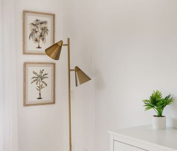 Rua das Romãzeiras 209 - Photo 3