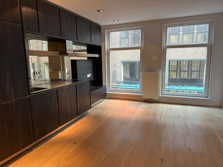 Utrechtsestraat 6-2, Rembrandtplein e.o., 1017VN, Amsterdam - Foto 2