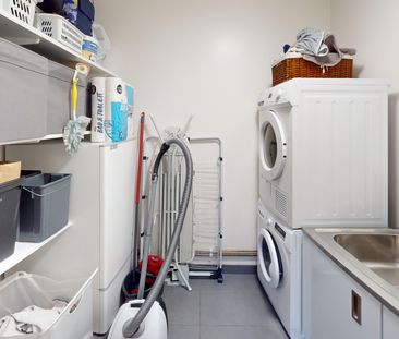 Lokvägen, Påarp - Photo 3