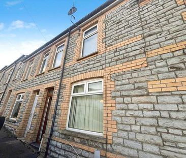 Belvedere Crescent, Barry, CF63 - Photo 6