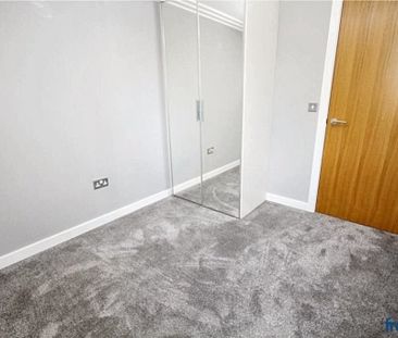 Penn Hill Avenue, Penn Hill, Poole - Photo 4