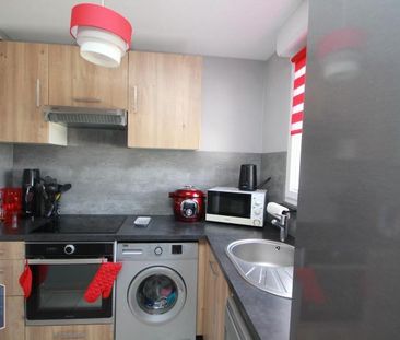 Location Appartement 2 pièces 47m² TOUL 54200 - Photo 6