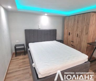 Διαμέρισμα για ενοικίαση Μαρτίου (Βούλγαρη - Ντεπώ - Μαρτίου) - Photo 5