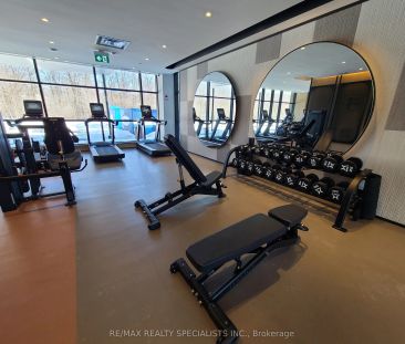 720 Whitlock Avenue #708 - Photo 5