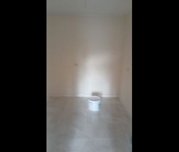 1 Bed Flat, St John's S, S60 - Photo 2