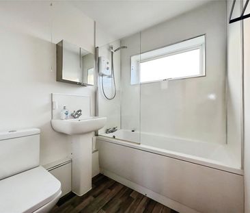 2 bedroom apartment to rent Turrall Street, Worcester, Worcestershi... - Photo 6