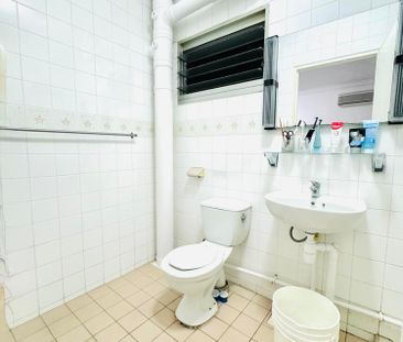 357 TAMPINES STREET 33, 520357, Singapore - Photo 4