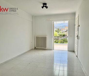 Διαμέρισμα για ενοικίαση Κάτω Καστελλόκαμπος (Πάτρα) - Photo 6