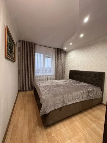 2 camere zona Obor - Photo 4