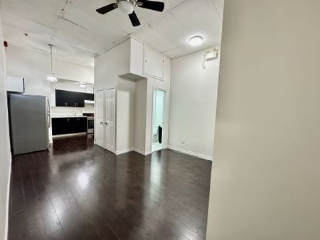 For Lease - 8 Main Street Unit# 101, Brampton, Ontario - Photo 5