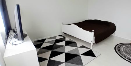 Sevallagatan, Västerås - Foto 2