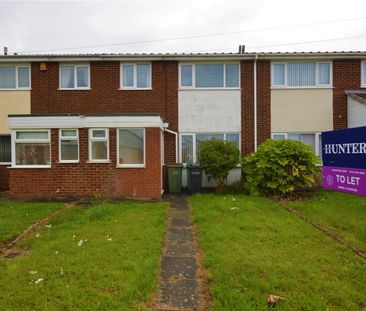 Saffron Road, Wigston - Photo 4