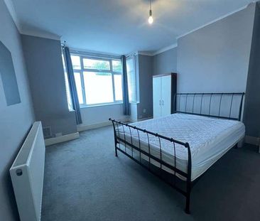 Conygre Road, Filton, Bristol, BS34 - Photo 1