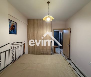Studio/Γκαρσονιέρα για ενοικίαση Αστικός Συνοικισμός - Περικλέους -... - Φωτογραφία 3