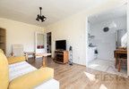 Warszawa, Mokotów, Sadyba, Powsińska - Фото 5