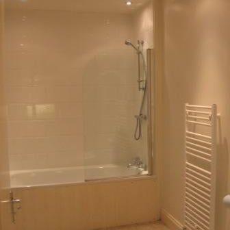 1 Bed Flat, Brunswick Terrace, BN3 - Photo 1