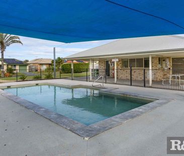 14/11-29 Woodrose Road Morayfield - Photo 3