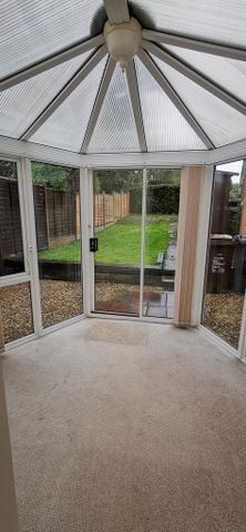 2 bedroom semi-detached house to rent - Photo 2