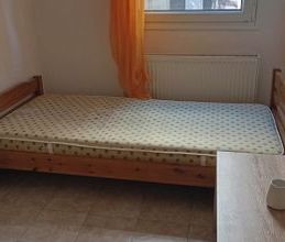 Studio/Γκαρσονιέρα για ενοικίαση - Κομοτηνή, - Φωτογραφία 3