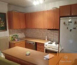 Διαμέρισμα για ενοικίαση - Μαρούσι, - Photo 5