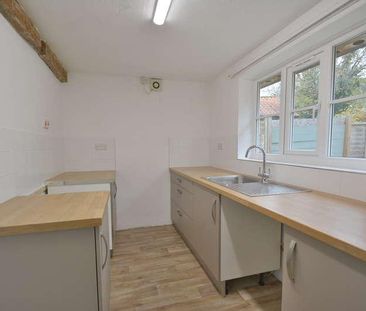 East Church Street, Kenninghall, Norwich, NR16 - Photo 4