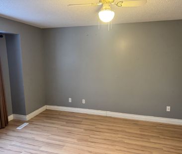 For Lease - 89 Highview Avenue Unit# 15, London South, Ontario - Photo 5