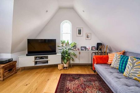 Bloomfield Park, Bath, BA2 - Photo 3