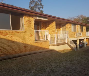 1/38A Carthage Street, Tamworth - Photo 2