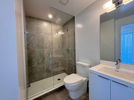 For Lease - 5858 Yonge Street Unit# 625, Toronto, Ontario - Photo 3