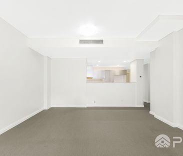 Modern 2 spacious bedroom apartment for leasing - Photo 6