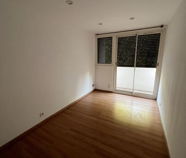 Appartement 4 pièce(s) 60.25 m² - Photo 3