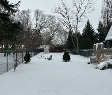 For Lease - 233-A Vine Street Unit# A, St. Catharines, Ontario - Photo 6