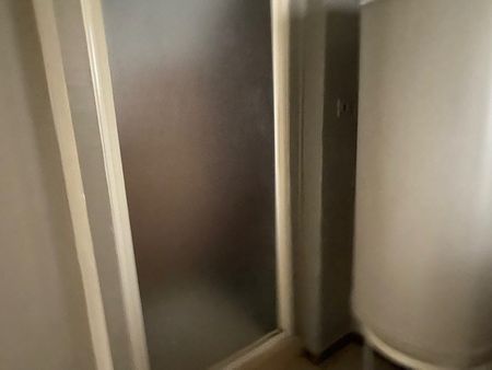 Location Appartement 3 pièces 75m² ATTIGNAT 01340 - Photo 4