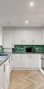 6 bedroom house to rent - Photo 4