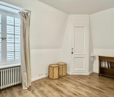 Detached house 3 rooms in Genève - Photo 2