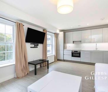 Windsor Street, Uxbridge, Middlesex, UB8 - Photo 3