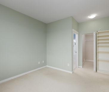 4723 Dawson St (4th Floor), Burnaby - Photo 2