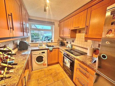 Brook Street, Watlington, OX49 - Photo 5