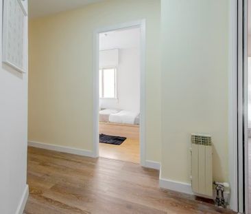 Calle de Téllez, Madrid, Community of Madrid 28007 - Photo 2