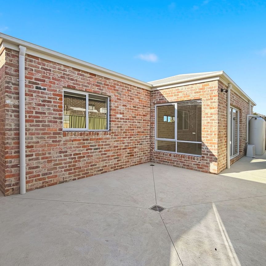 BRAND NEW- QUALITY BUILT UNIT - Photo 1