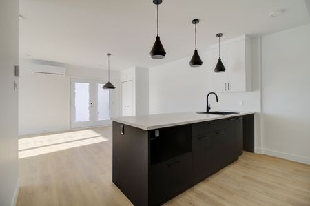 120, rue Haute-Rive #202, East-Angus - Photo 3