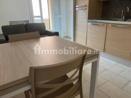 Bilocale ottimo stato, secondo piano, Borgo Panigale, Bologna - Photo 3